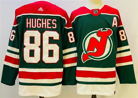 men nhl jerseys 2023-5-16-118